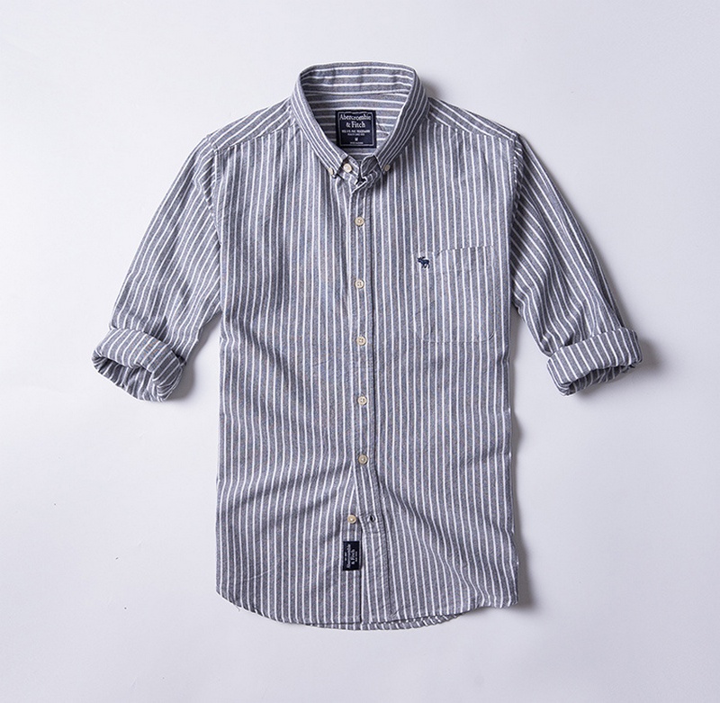 AF Men's Shirts 52